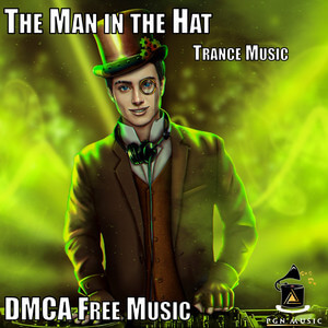 The Man in the Hat Does Trance Cover